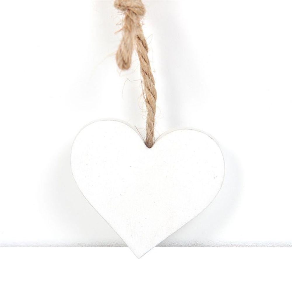 Angel Wing Memory Box - Black Qubd